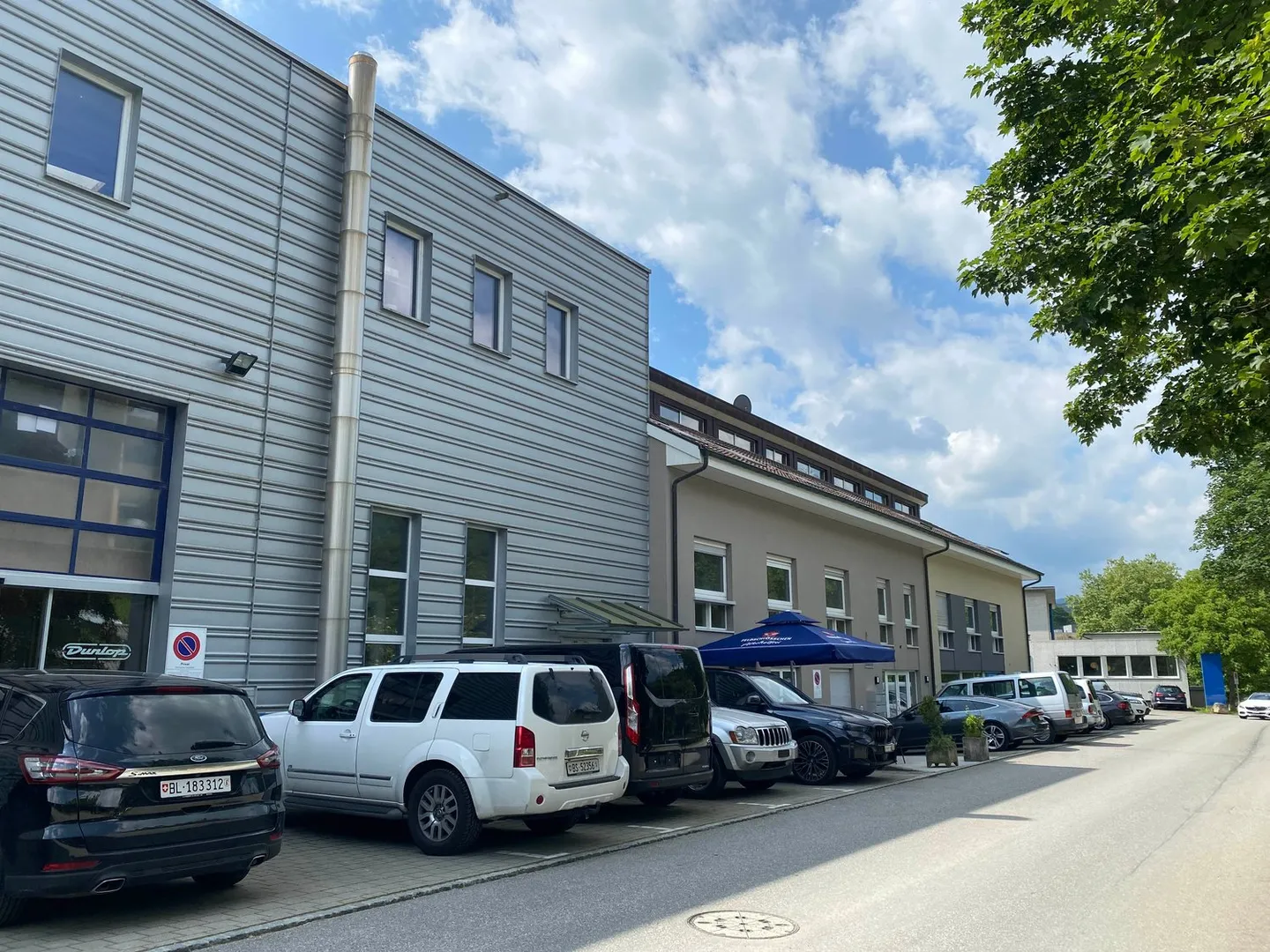 Uffici - Foto 14 di 14