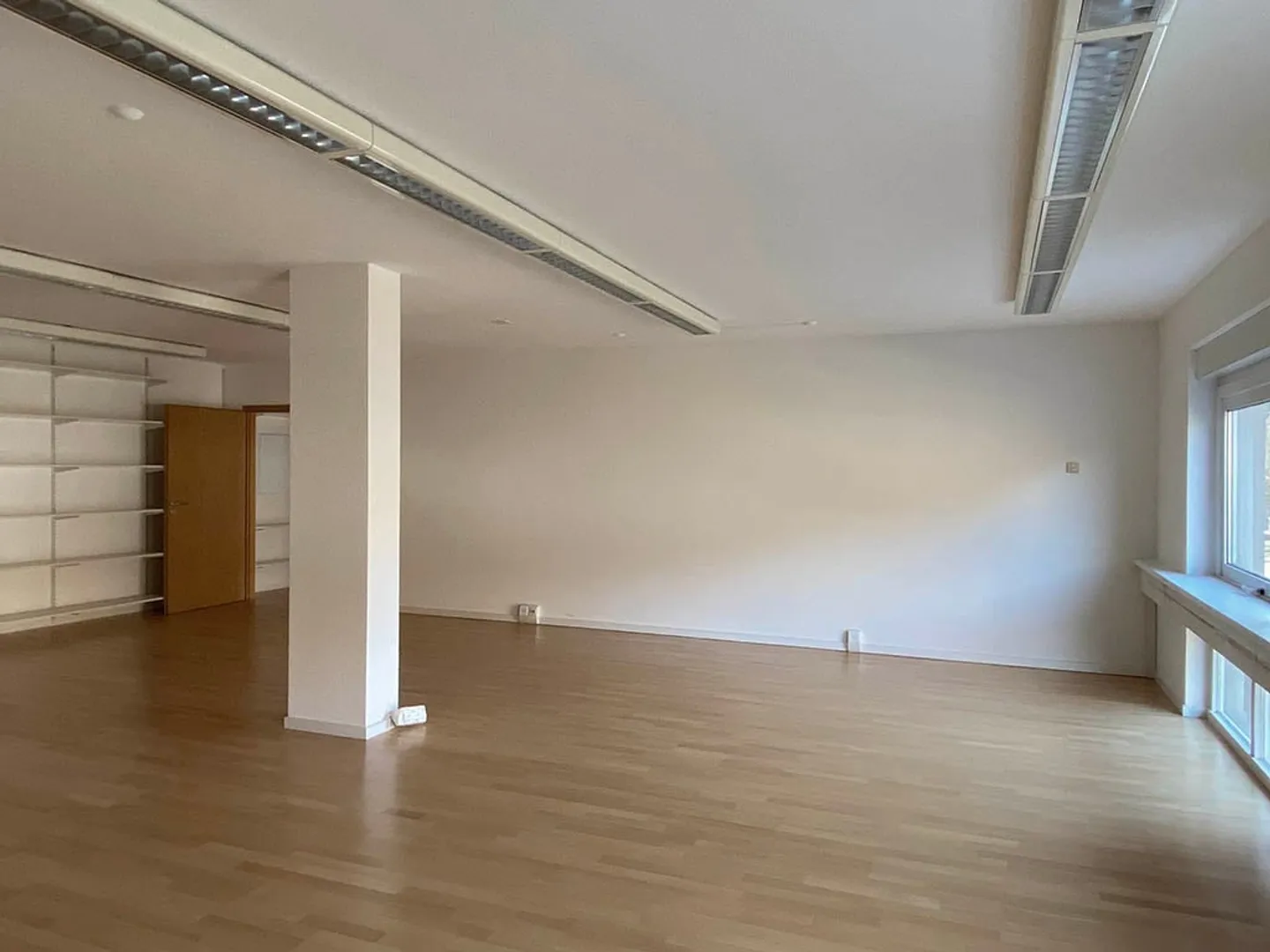 Uffici - Foto 4 di 14