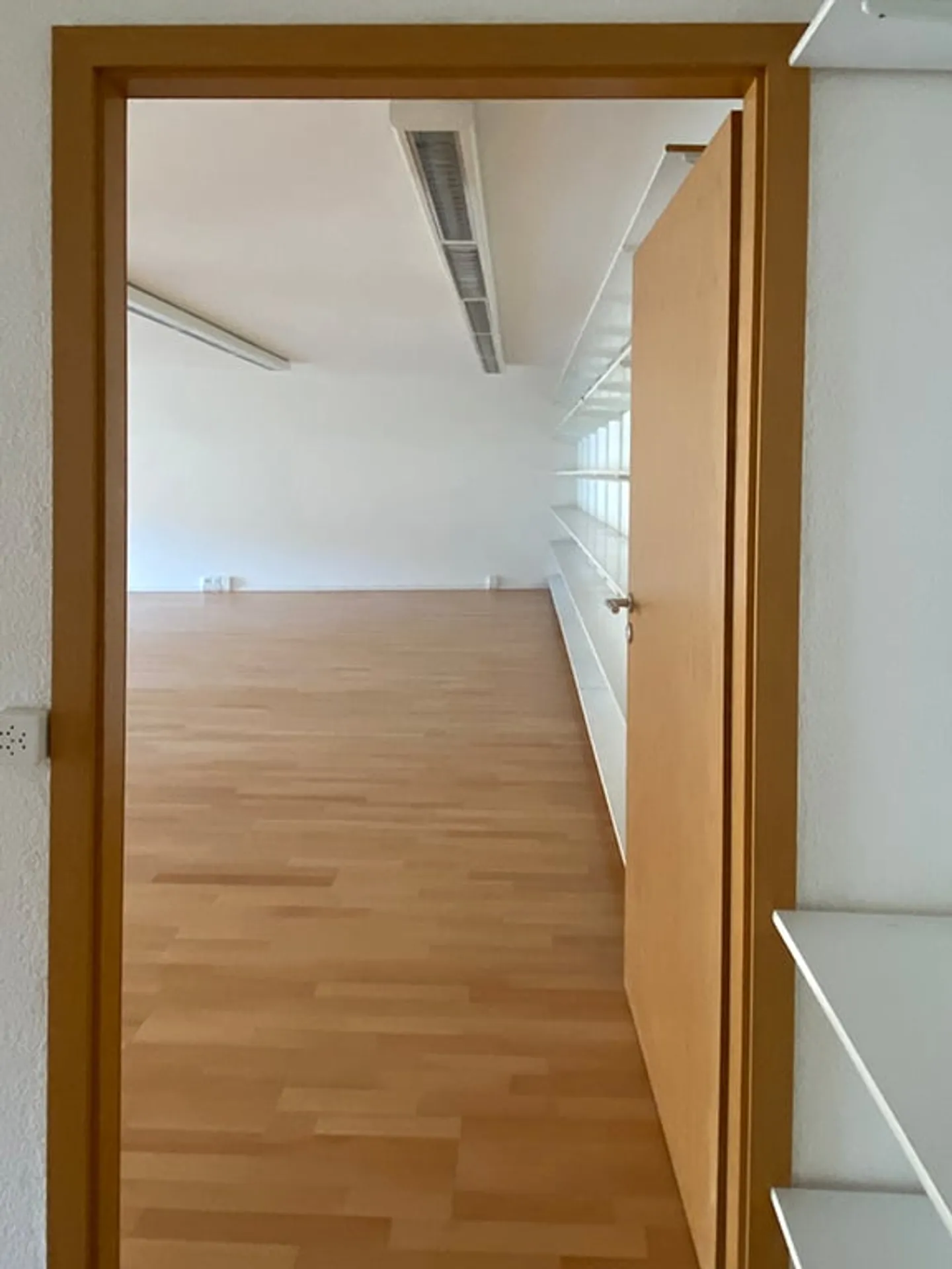 Uffici - Foto 5 di 14