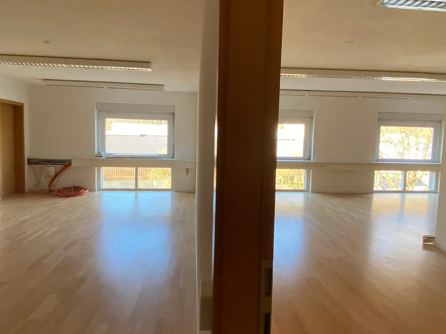 Uffici - Foto 6 di 14