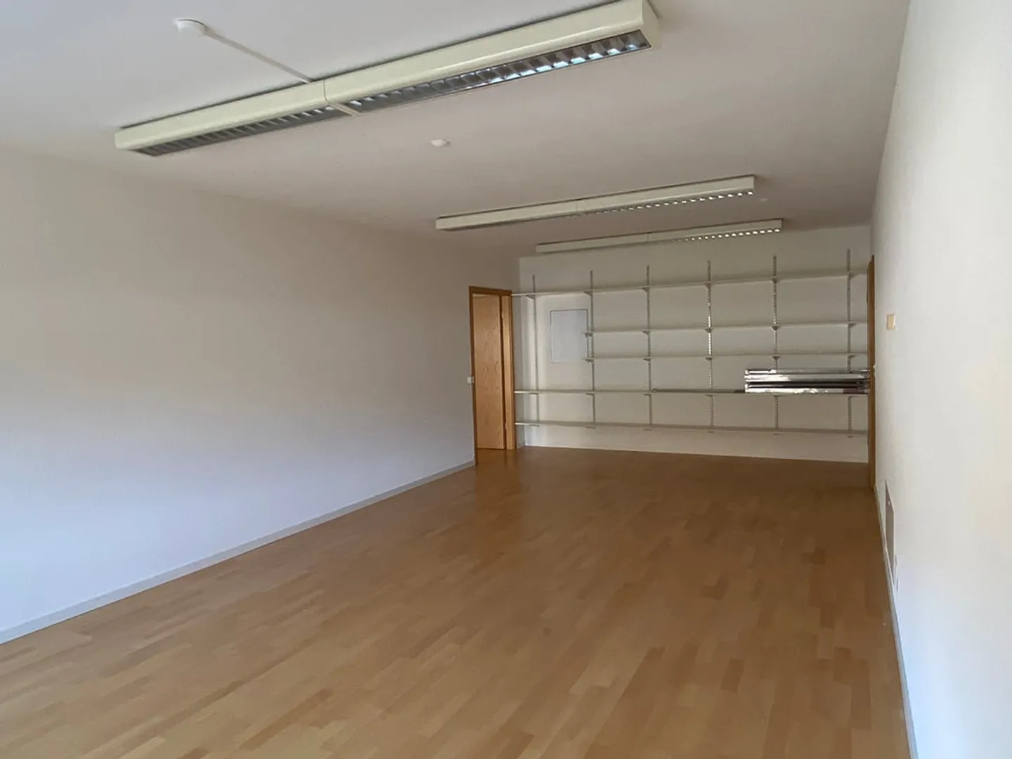 Uffici - Foto 7 di 14