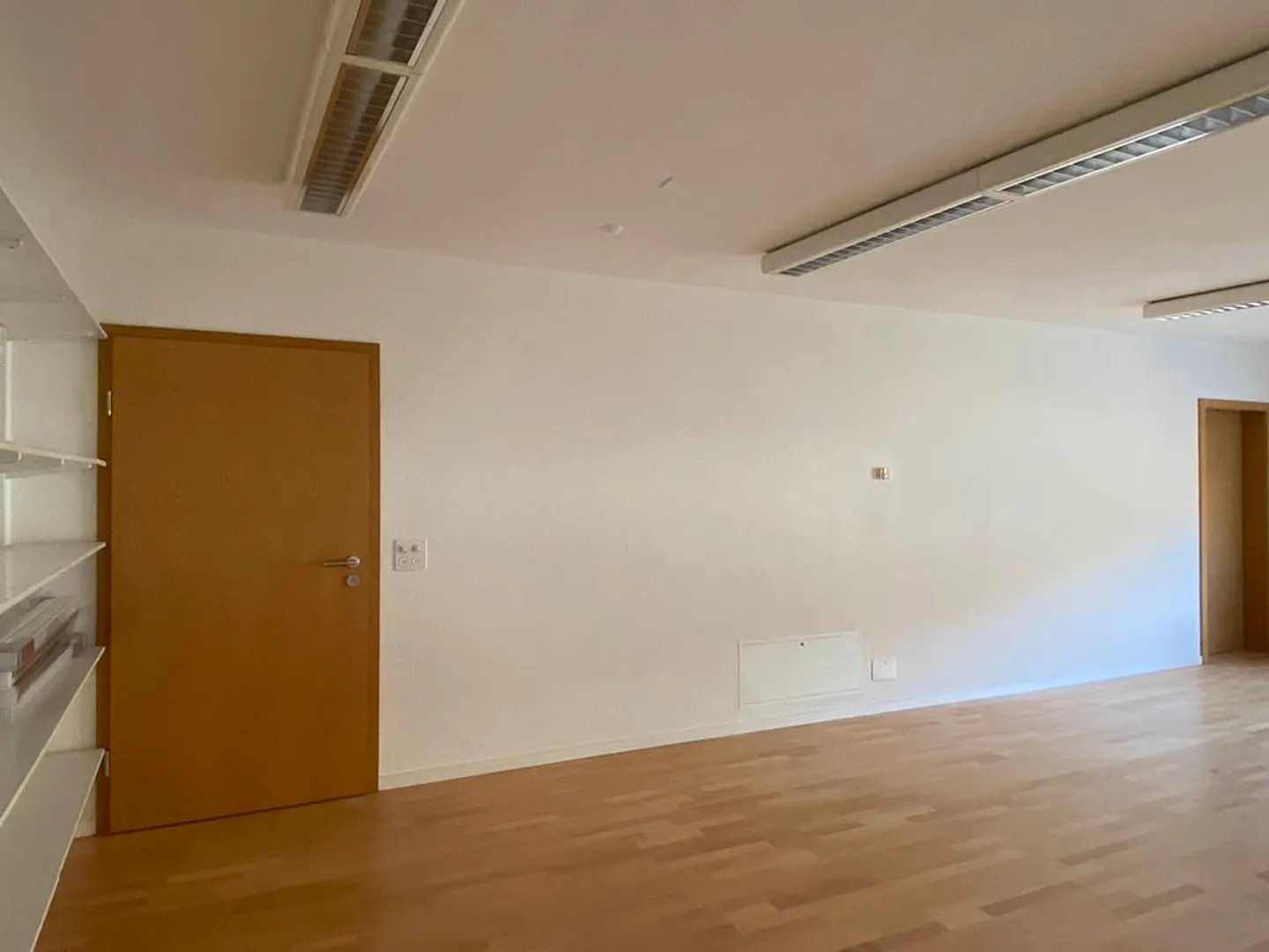 Uffici - Foto 8 di 14