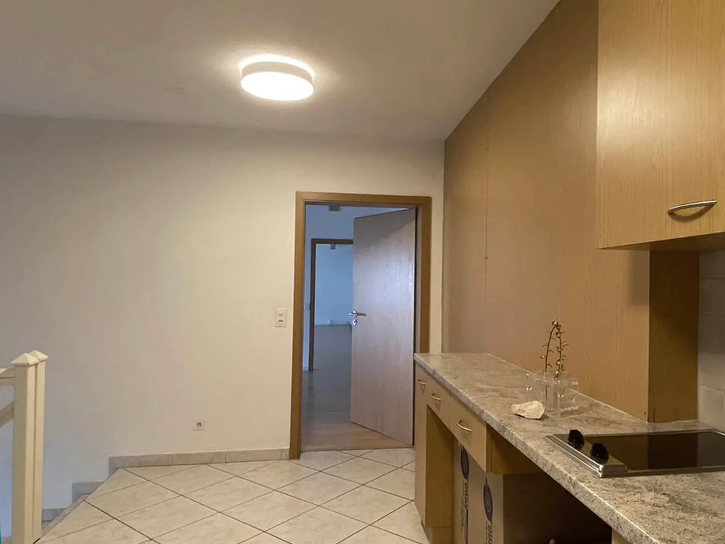 Uffici - Foto 9 di 14