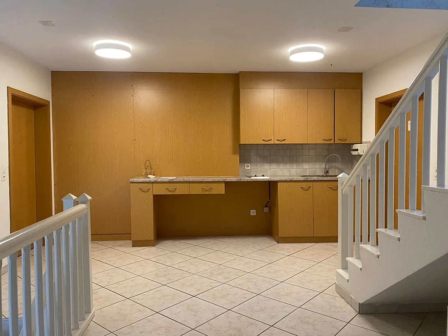 Uffici - Foto 10 di 14