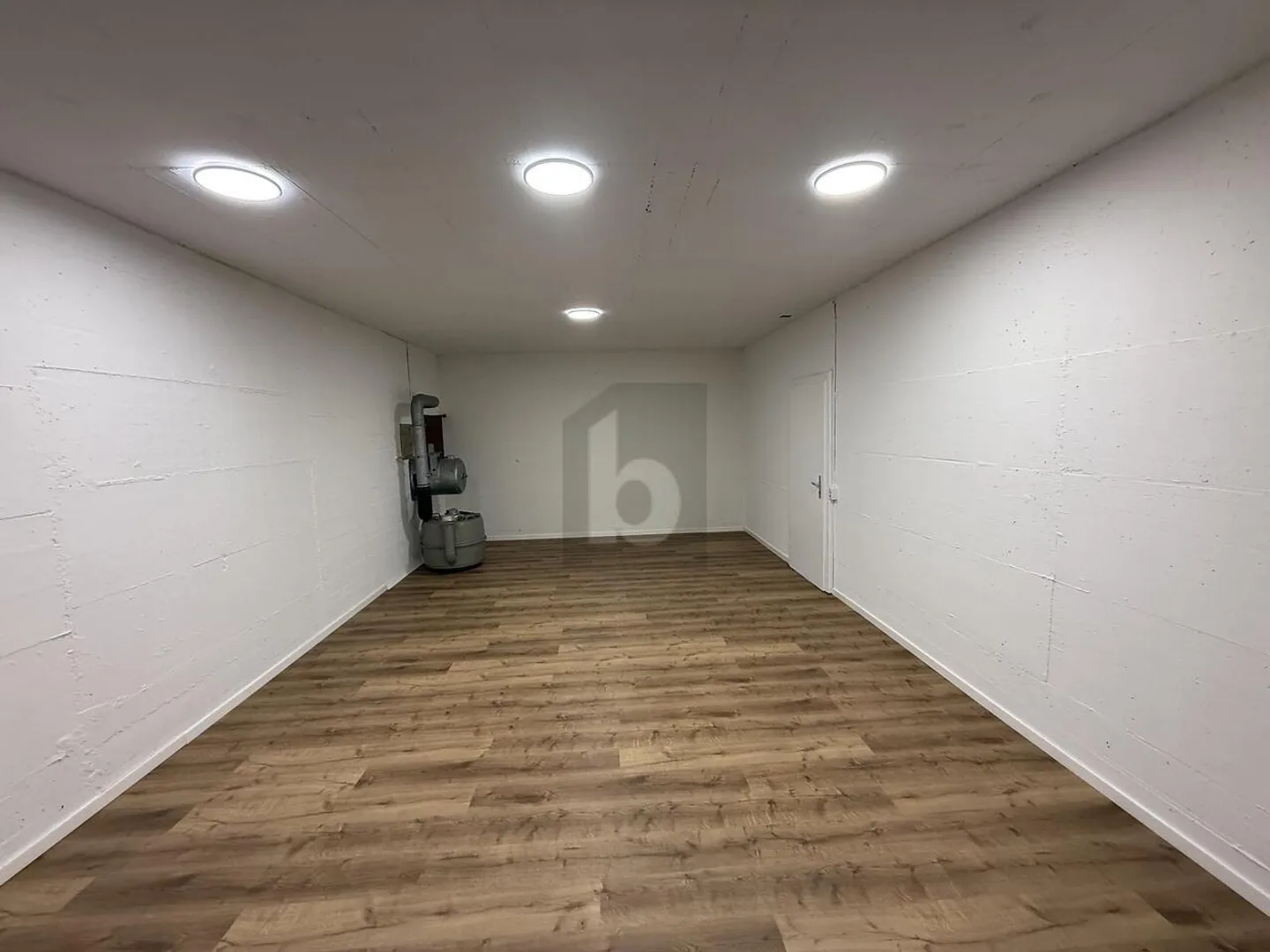 POSIZIONE CENTRALE AD AARAU - Foto 3 di 5