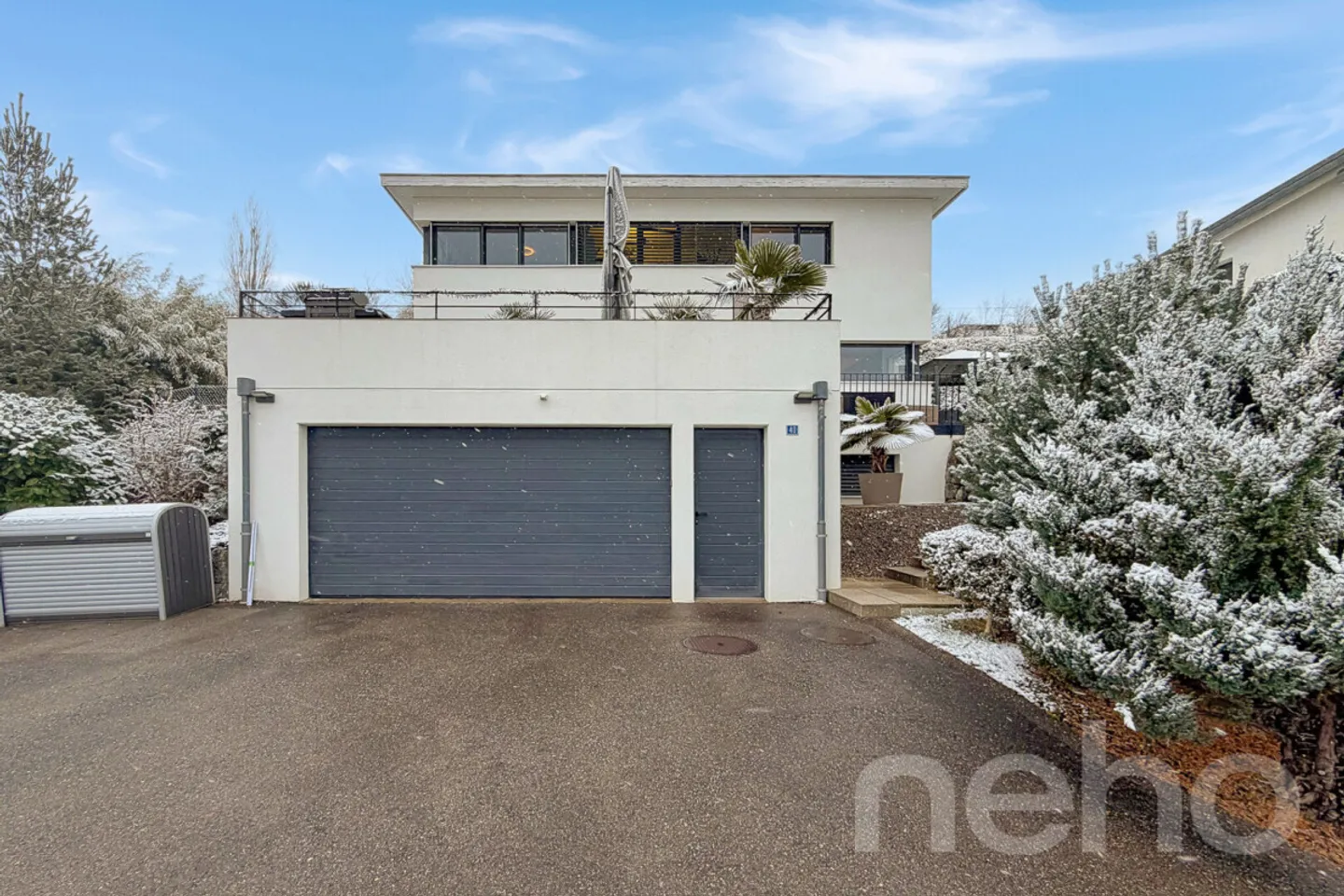 Single house for sale - Photo 3 of 12