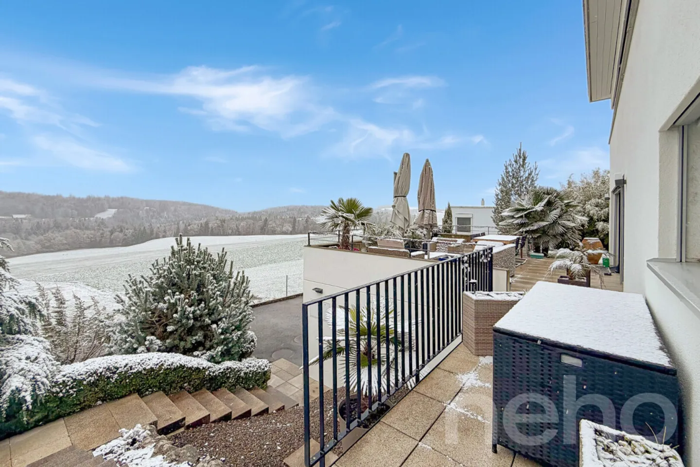 Single house for sale - Photo 4 of 12