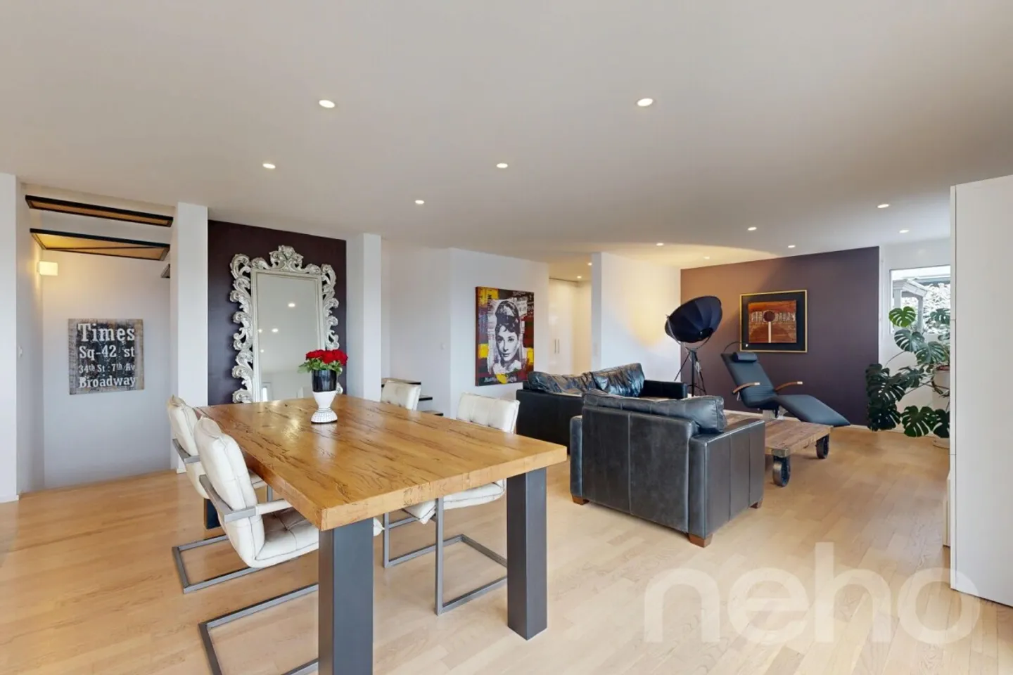 Single house for sale - Photo 5 of 12