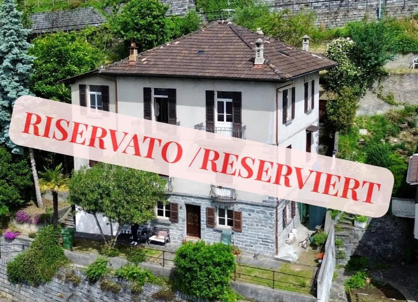 Duplex Incantevole con Vista Mozzafiato - Foto 1 di 8