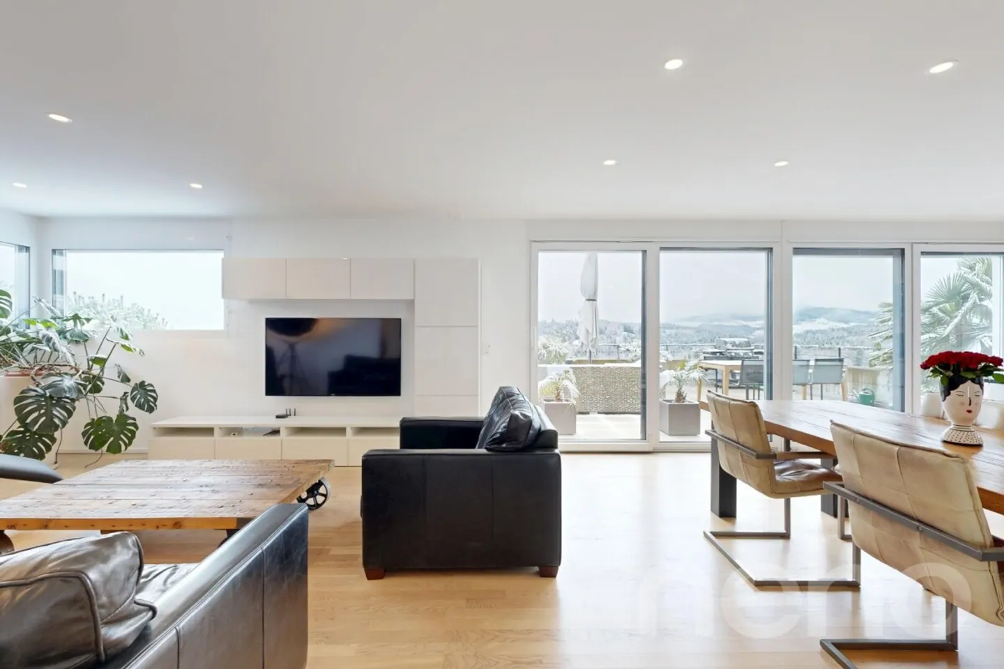 Single house for sale - Photo 8 of 12