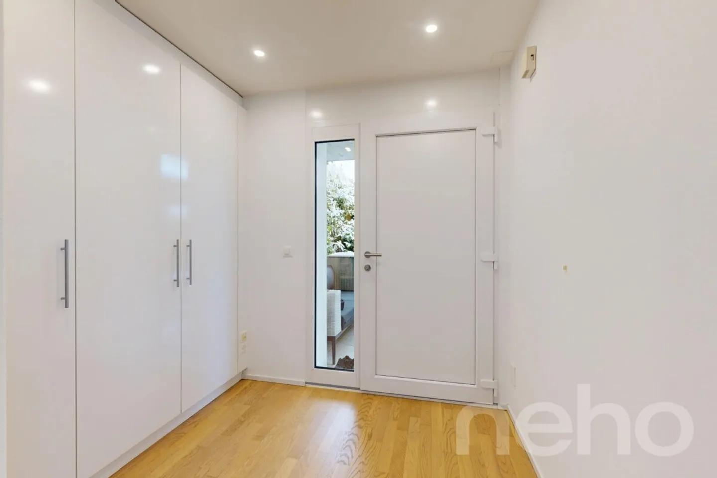 Single house for sale - Photo 12 of 12