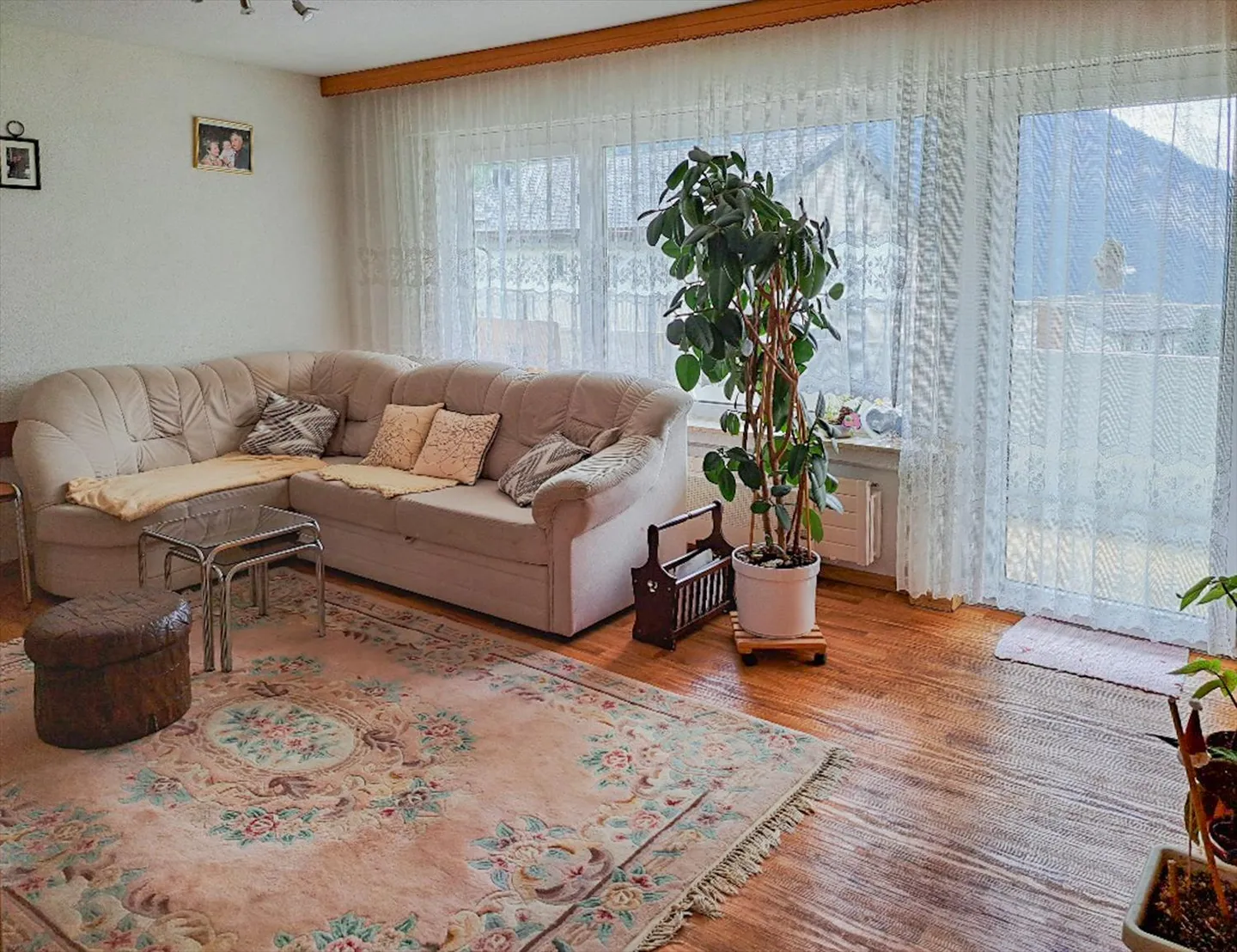 Wohnung kaufen - Foto 1 von 10