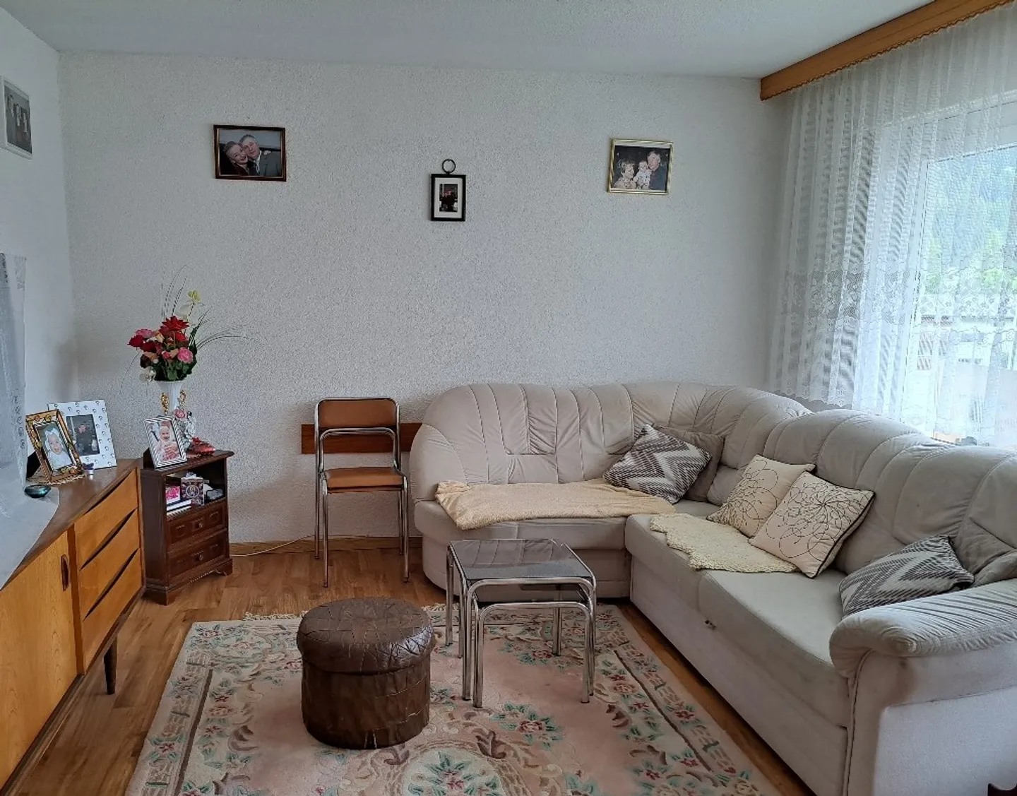 Wohnung kaufen - Foto 2 von 10