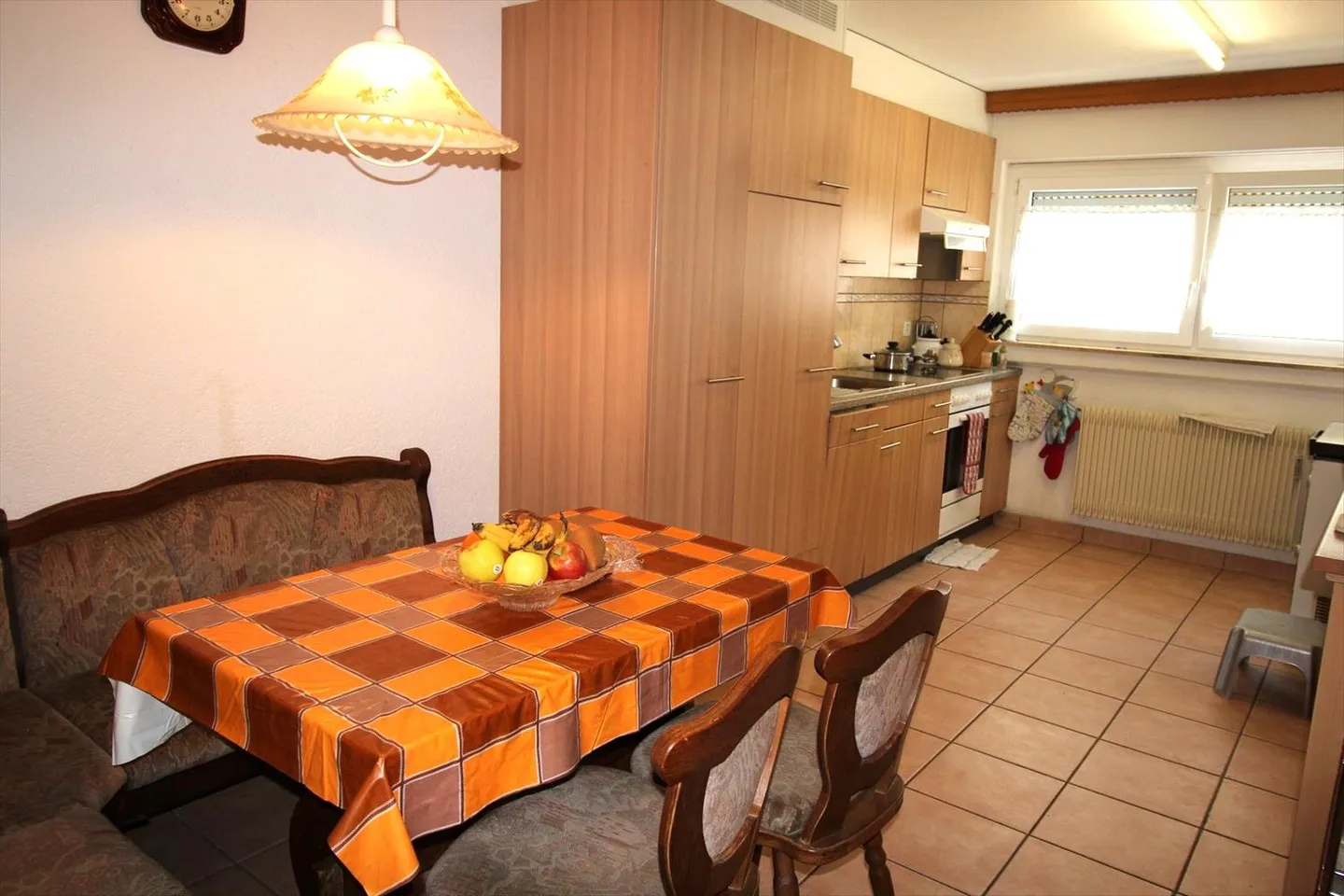 Wohnung kaufen - Foto 3 von 10