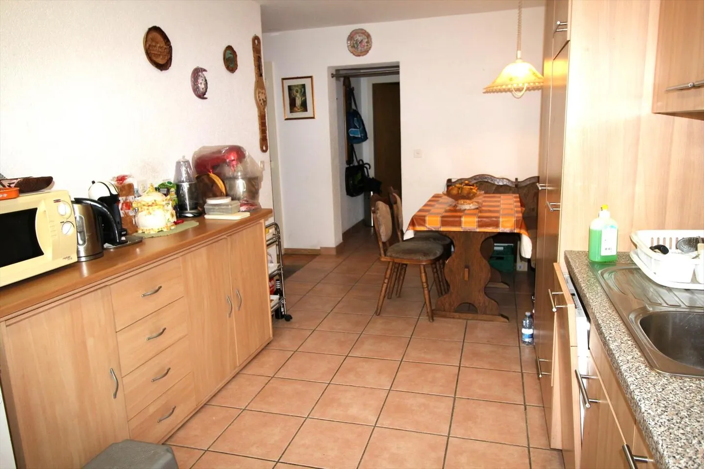 Wohnung kaufen - Foto 5 von 10
