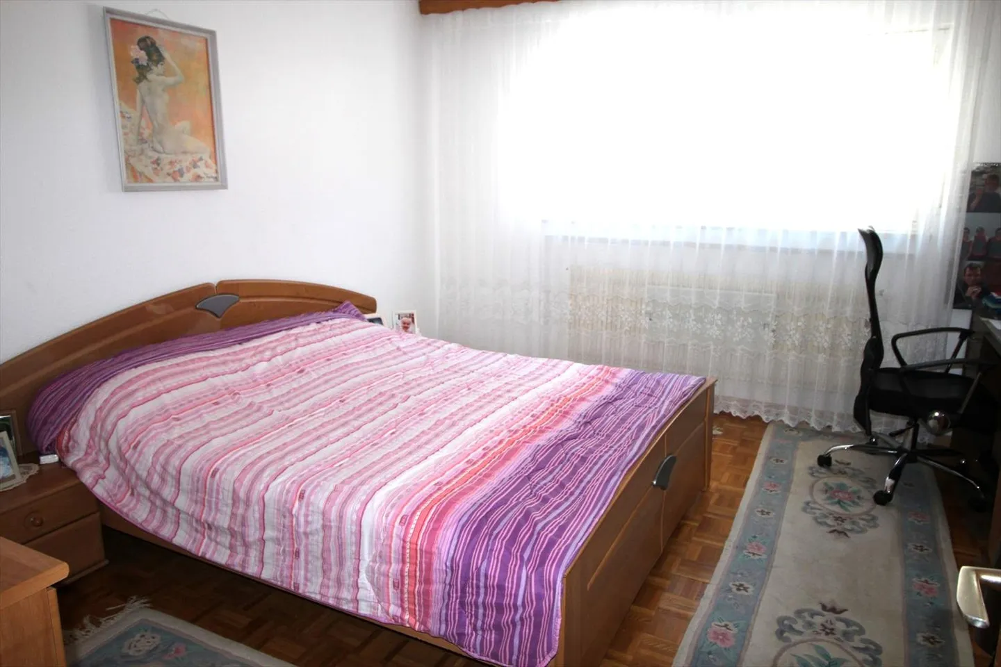 Wohnung kaufen - Foto 6 von 10