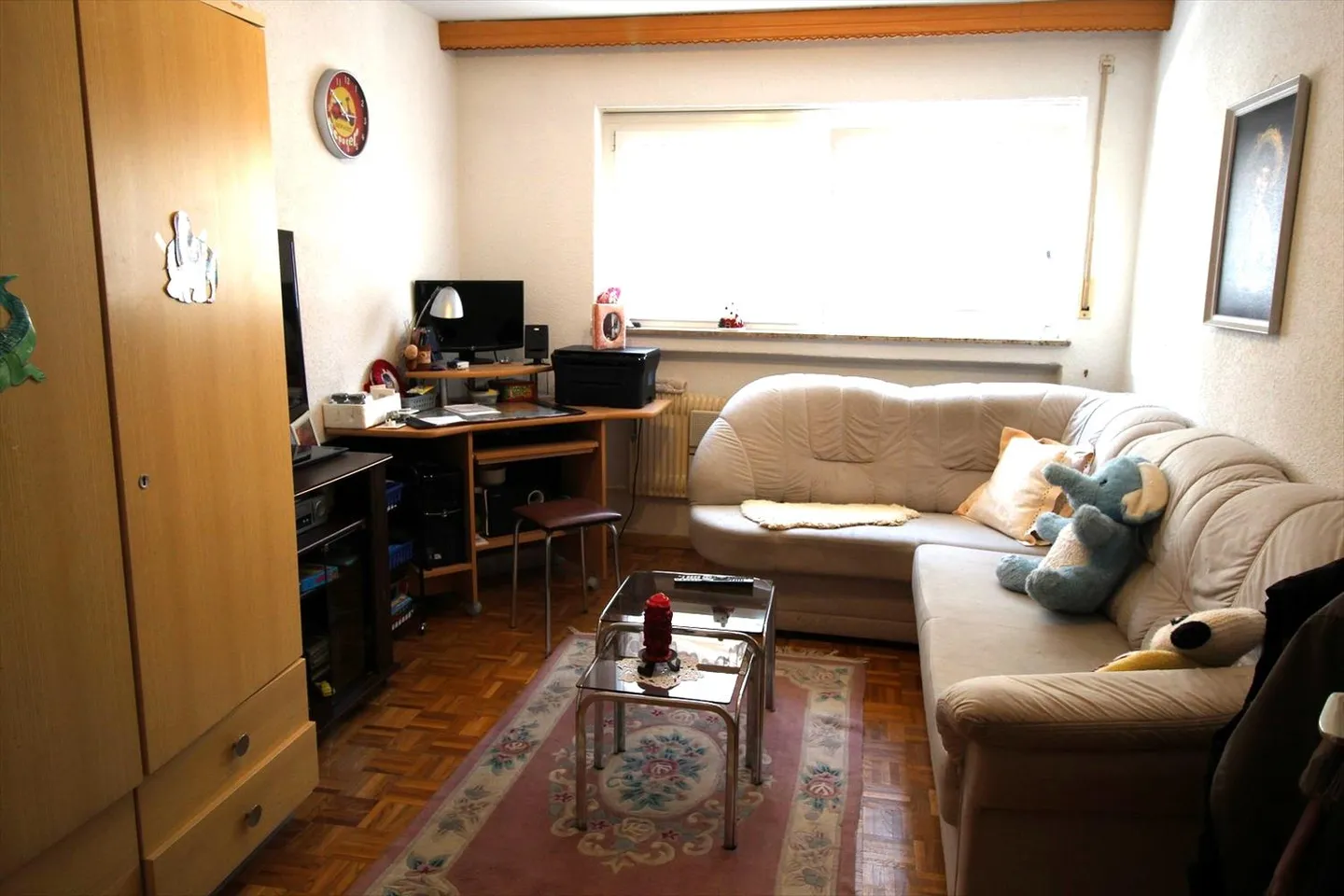 Wohnung kaufen - Foto 7 von 10