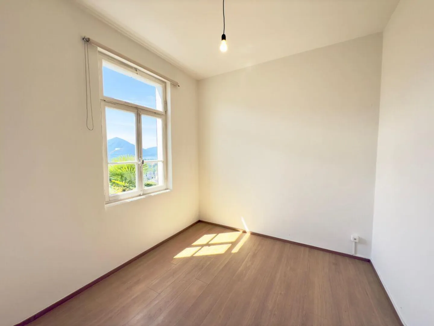 Duplex Incantevole con Vista Mozzafiato - Foto 4 di 8