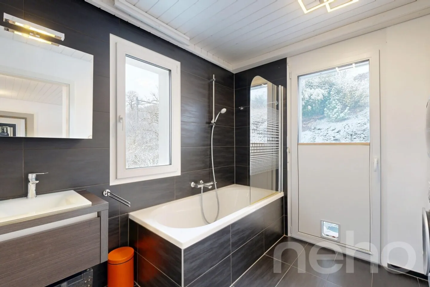 Single house for sale - Photo 10 of 12