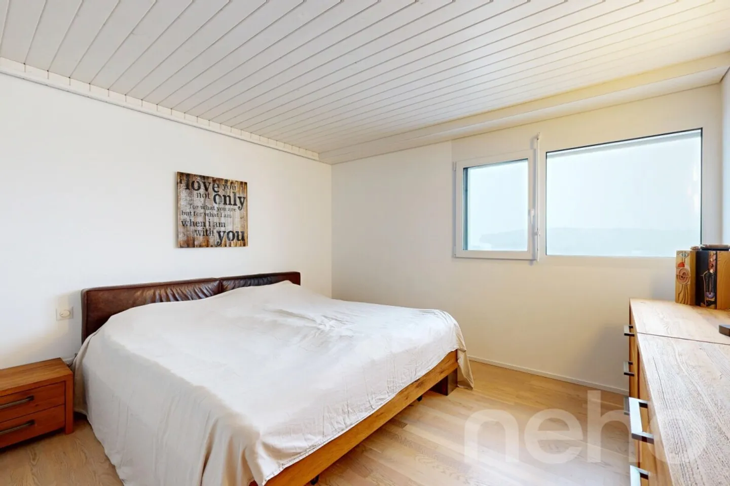 Single house for sale - Photo 11 of 12