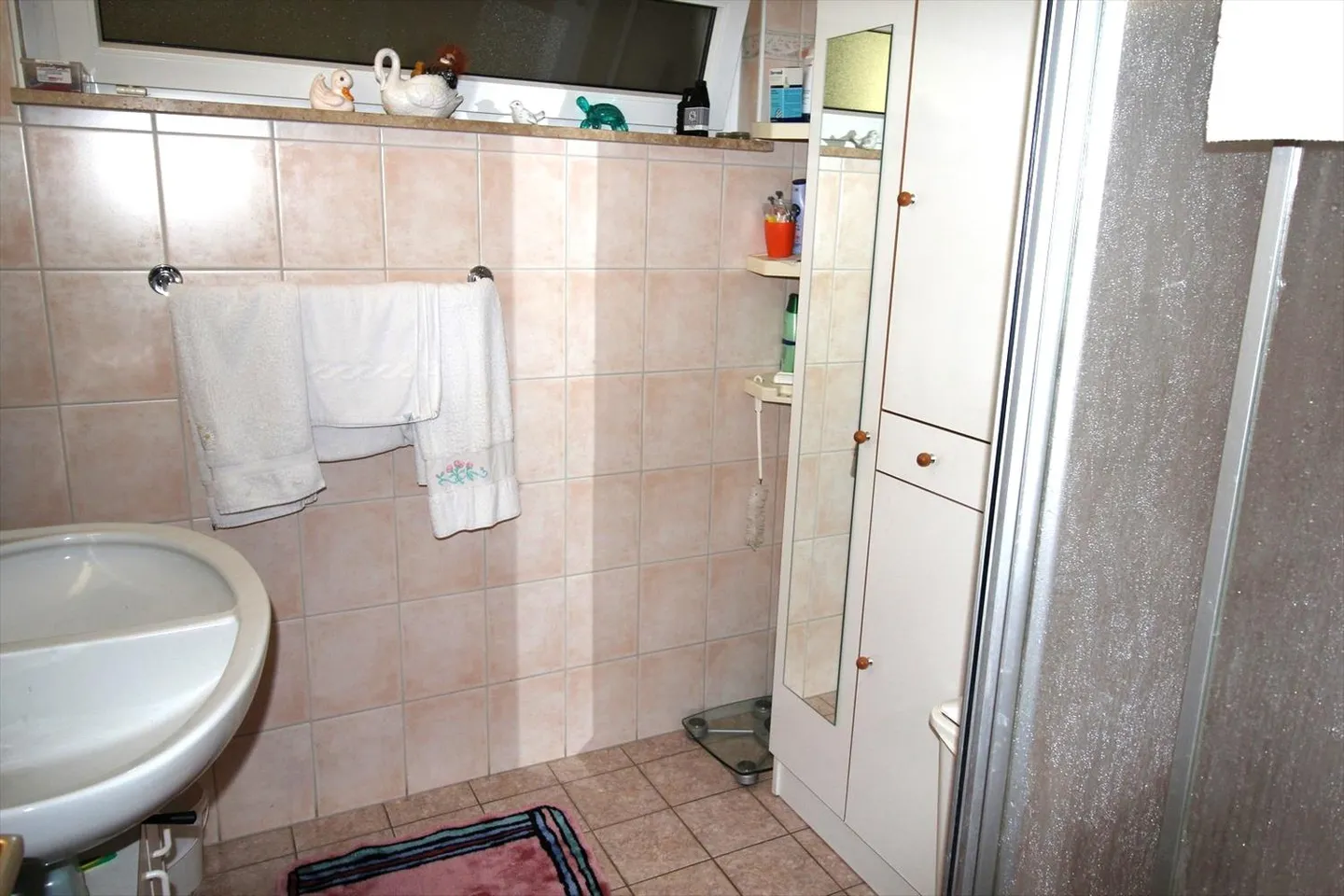 Wohnung kaufen - Foto 8 von 10