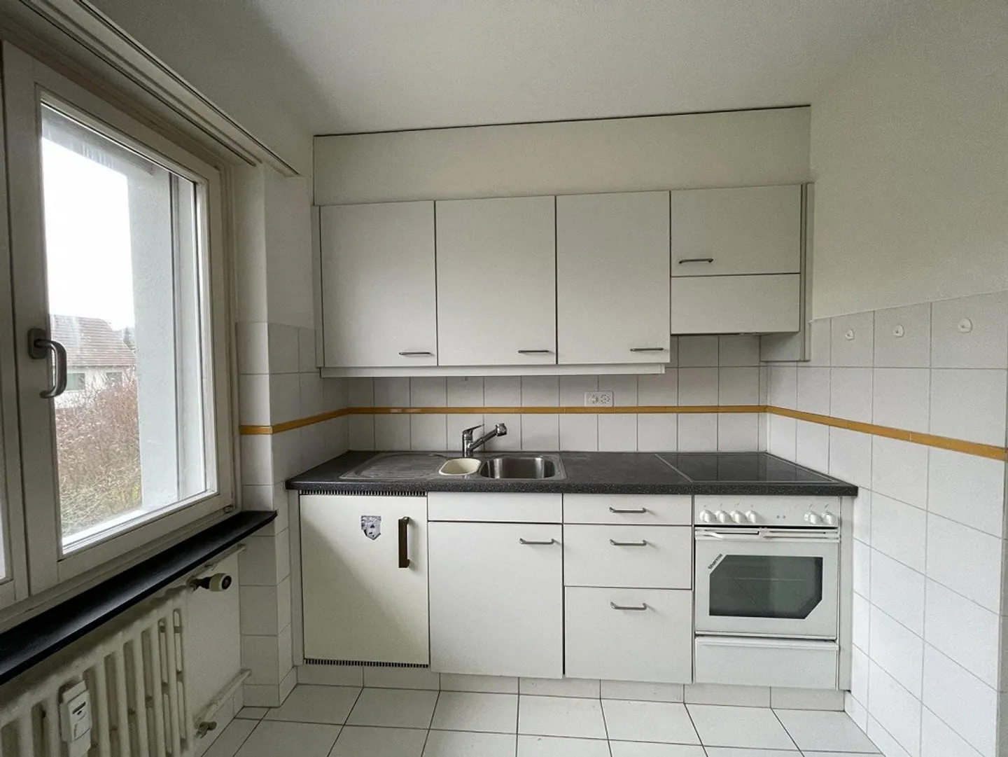 4-Zimmerwohnung in Liestal zu vermieten - Foto 2 von 10