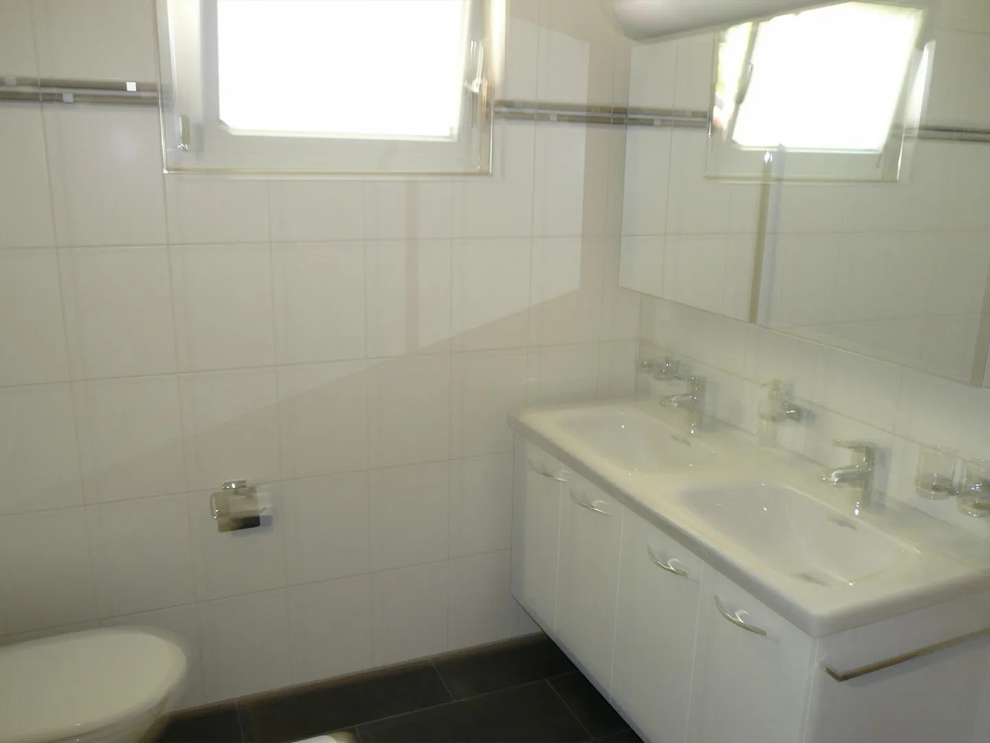 Belle appartement de 3,5 pièces C04 - Photo 4 sur 5