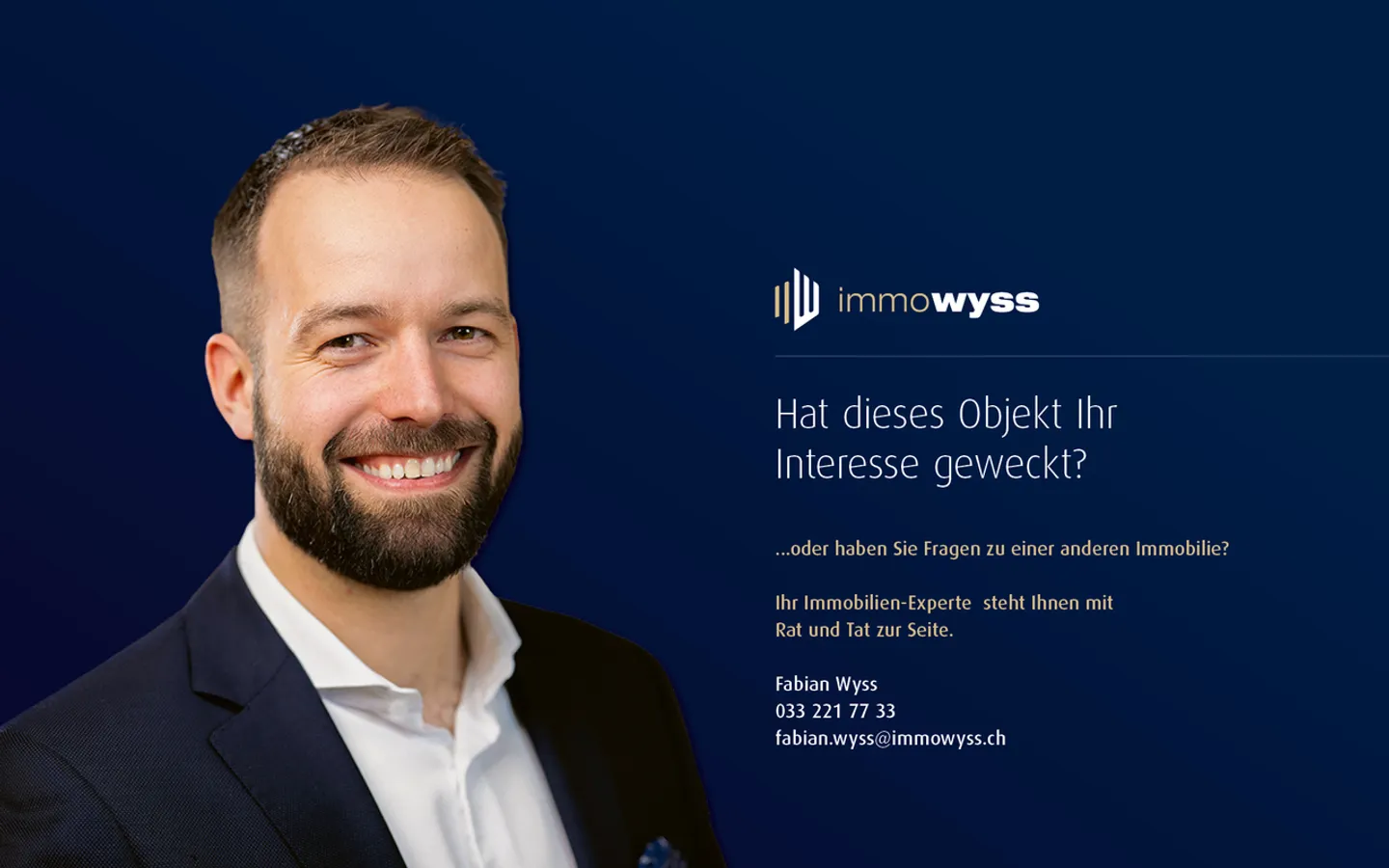 Apartment for sale - Photo 4 of 10