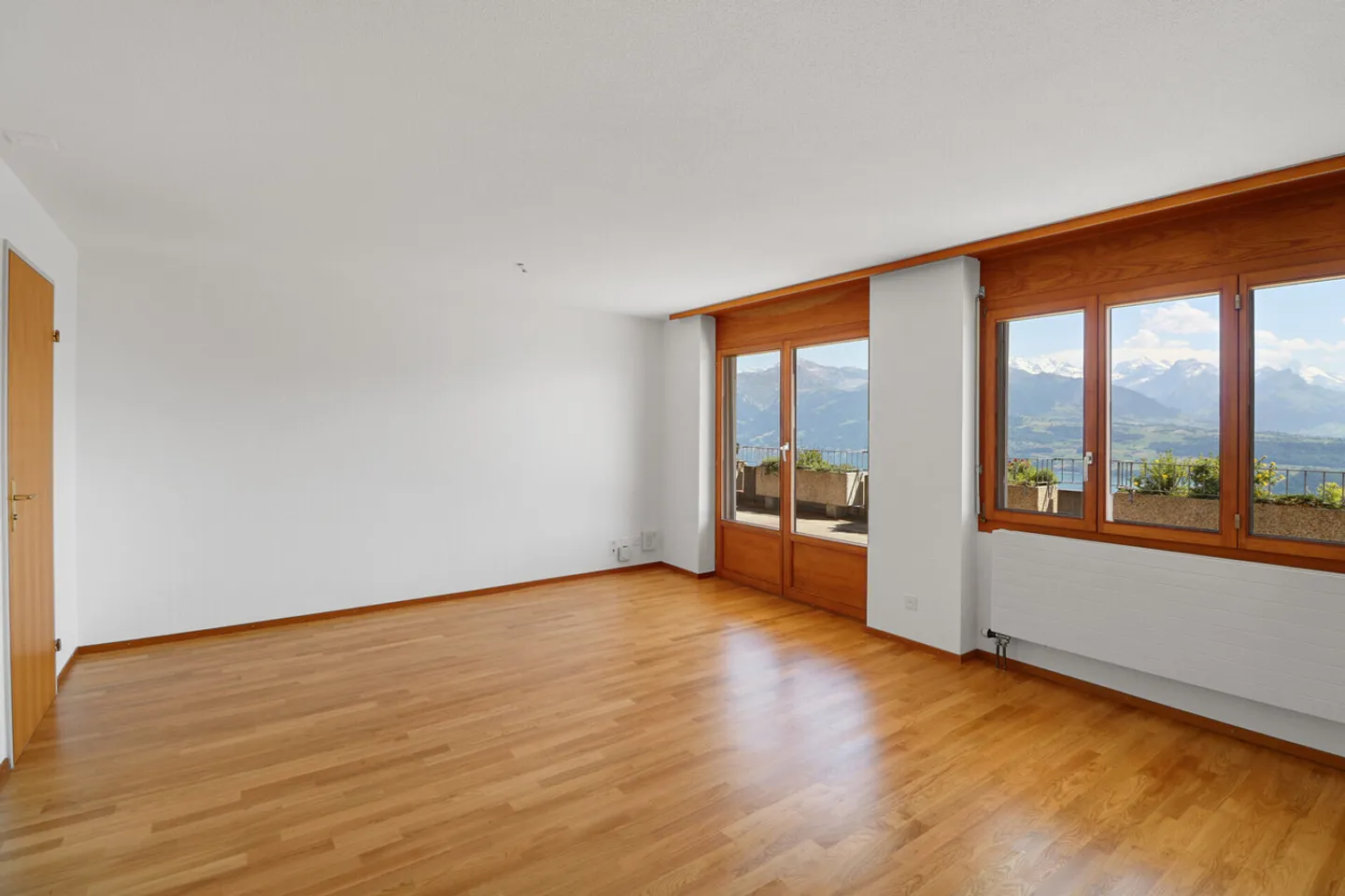 Charmantes Studio mit Seeblick - Foto 10 von 13