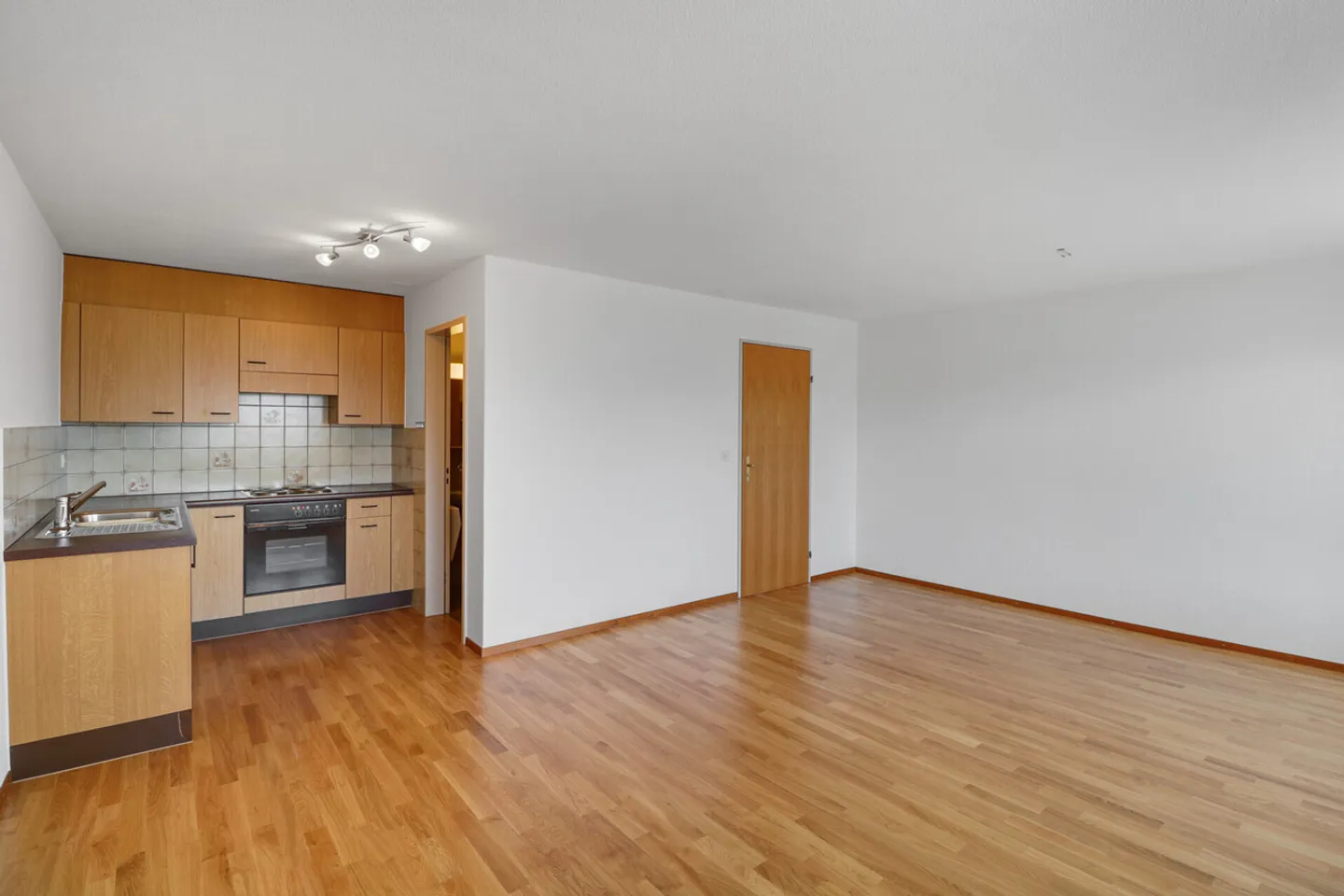 Charmantes Studio mit Seeblick - Foto 11 von 13