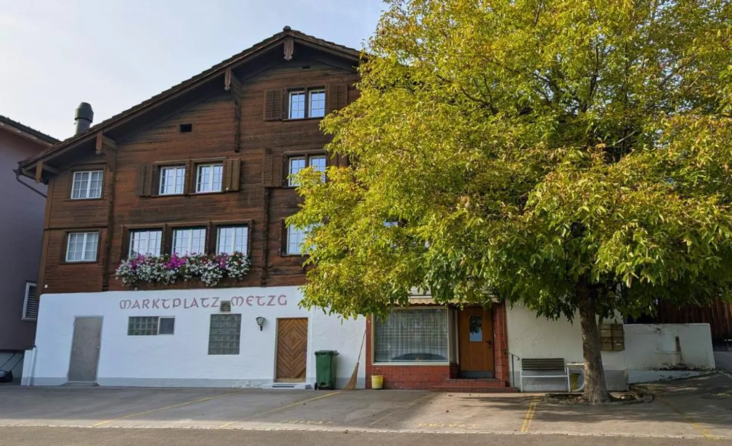 Espace commercial ou de localisation polyvalent - Photo 1 sur 1