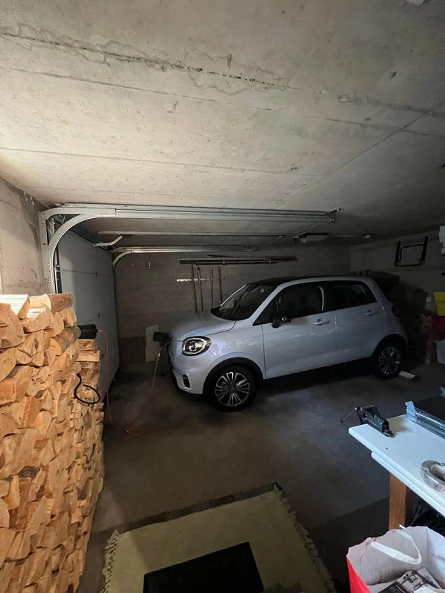 Reihenhaus 3.5 Zimmer - Foto 9 von 10