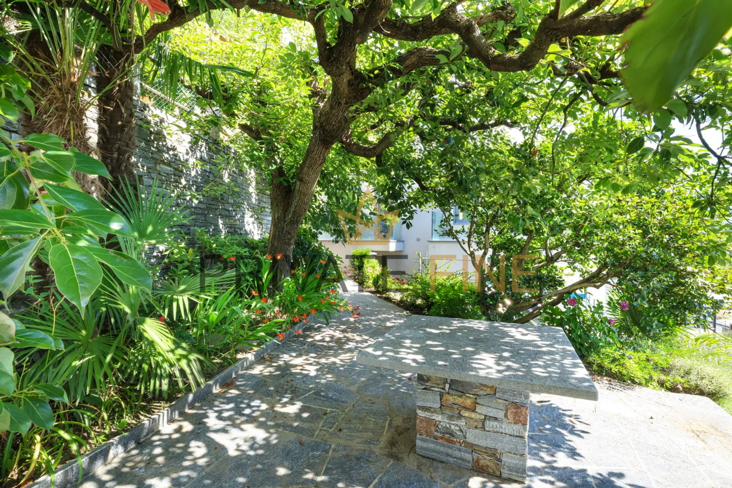 Rustico di lusso con vista sensazionale (18) - Foto 7 di 8