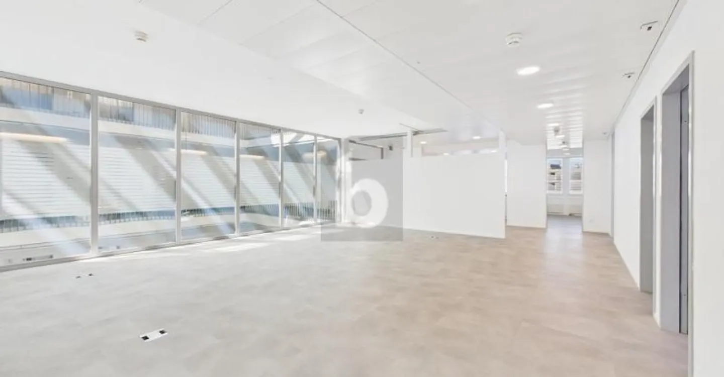 IDEAL FOR YOUR OPEN SPACE PROJECT - Photo 1 of 6