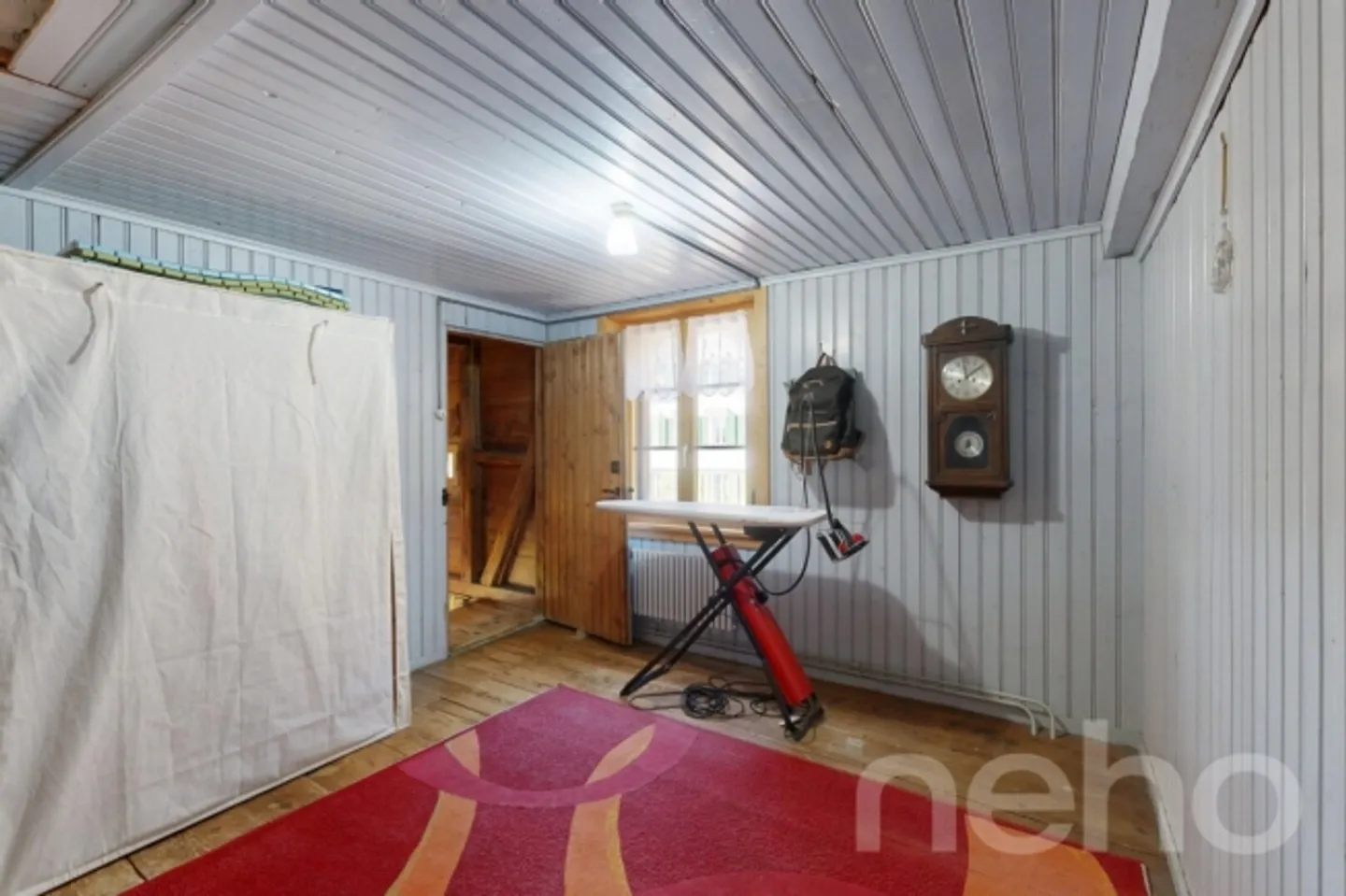 Single house for sale - Photo 9 of 12