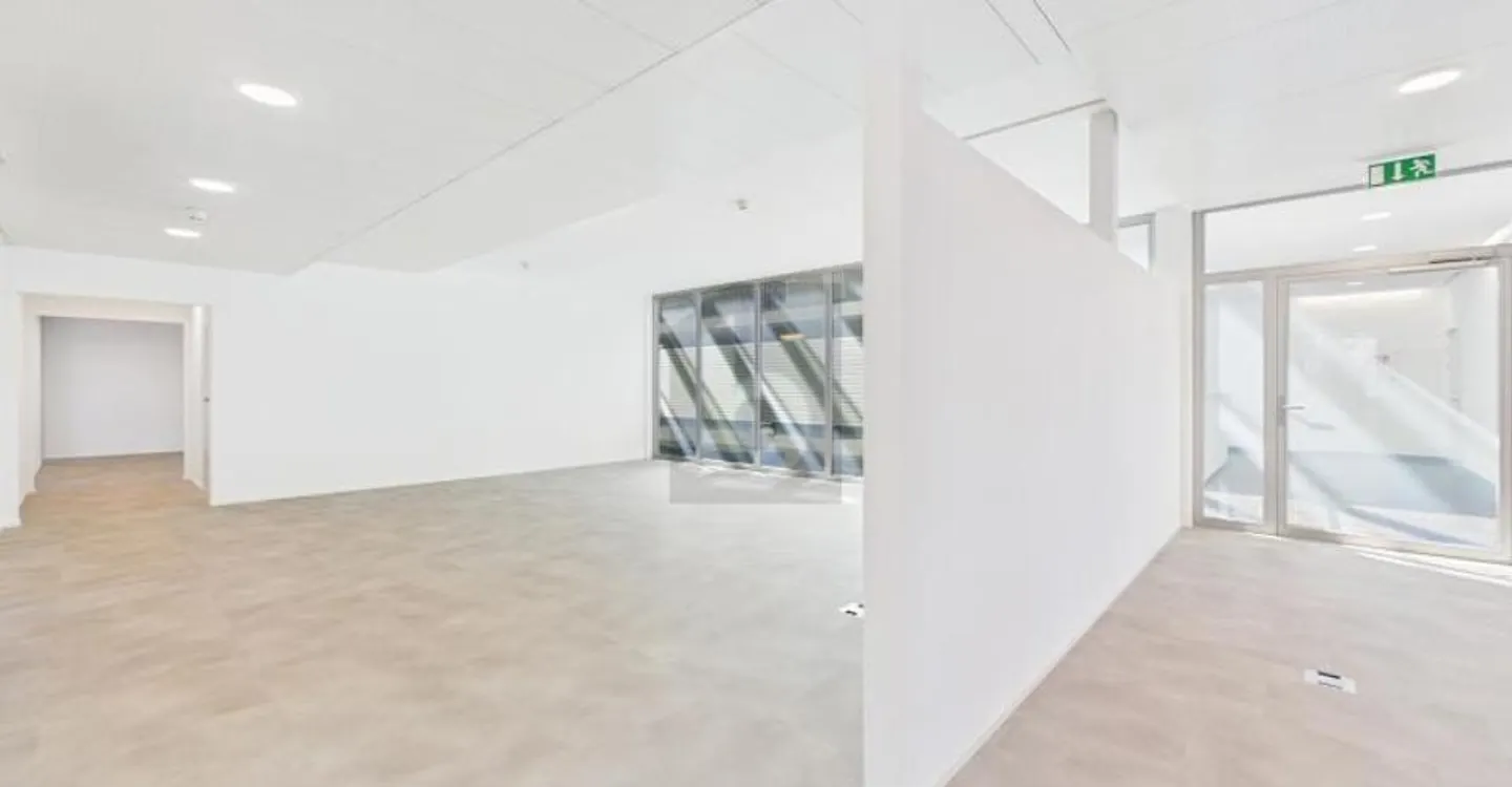 IDEAL FOR YOUR OPEN SPACE PROJECT - Photo 3 of 6