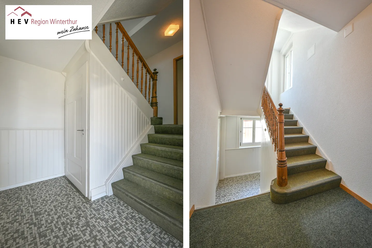 Multi-Generational Home in Seen - Photo 1 of 8