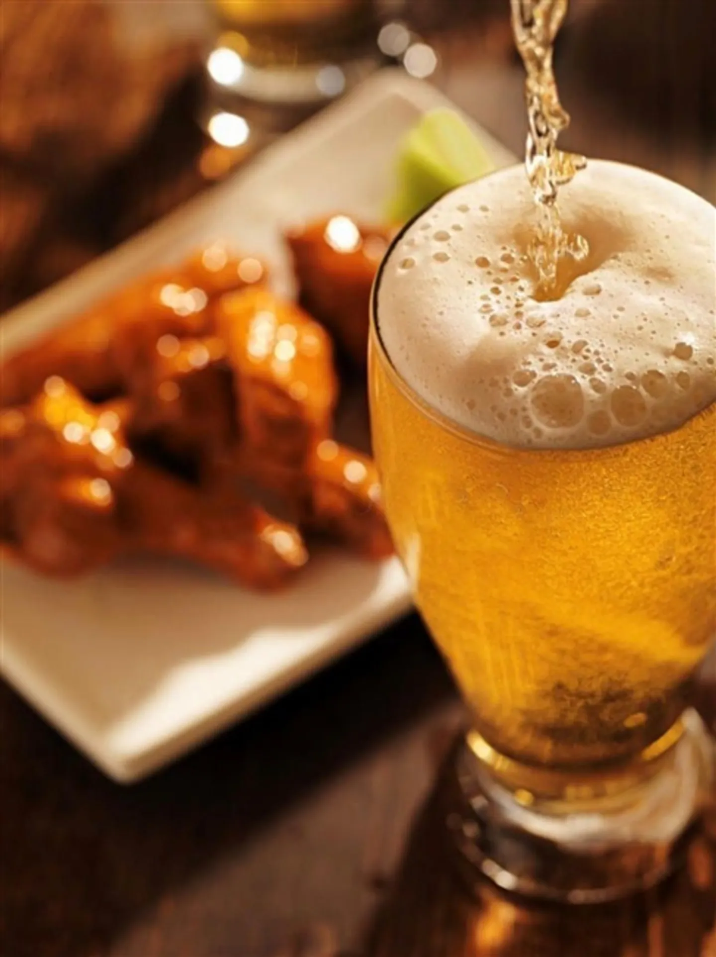 Premium-Lage in Lausanne - Foto 1 von 1