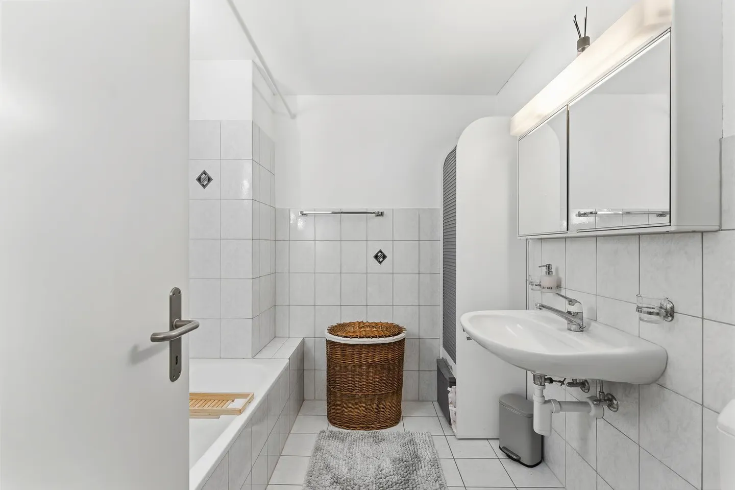 Charmantes 5,5-Zimmer-Reihenhaus - Foto 17 von 31