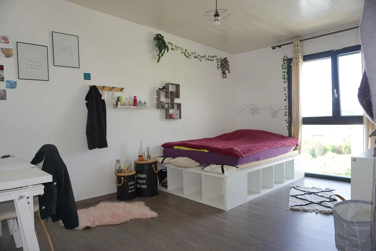ARI-233 - Casa indipendente di 8,5 locali vicino all'ospedale - Foto 5 di 5