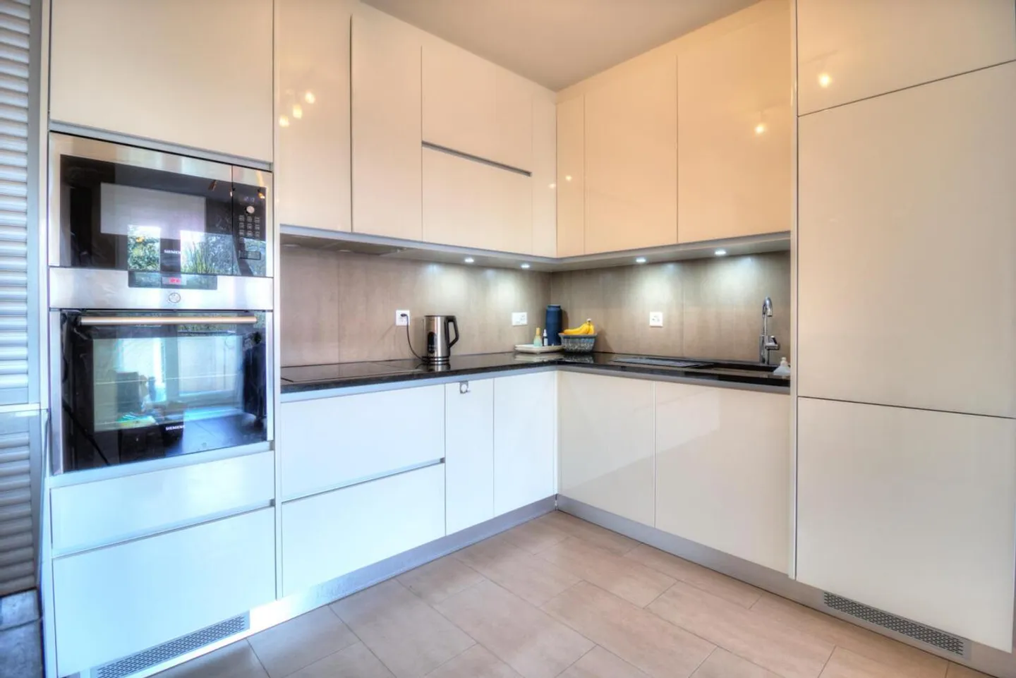 Appartement Charmant à Champel - Photo 11 sur 11