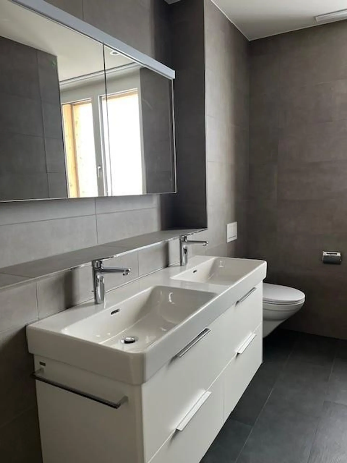 Nuovo appartamento con stile - Foto 10 di 17