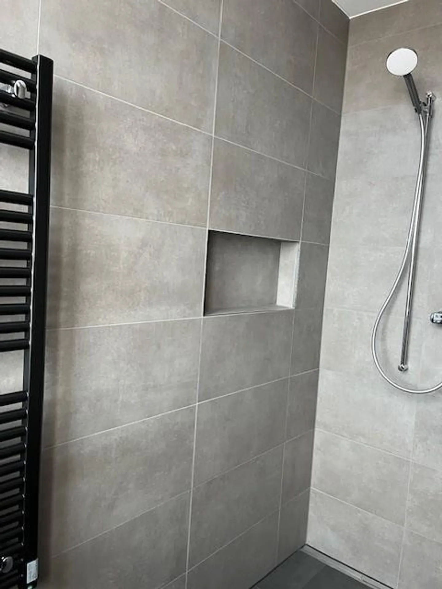 Nuovo appartamento con stile - Foto 11 di 17