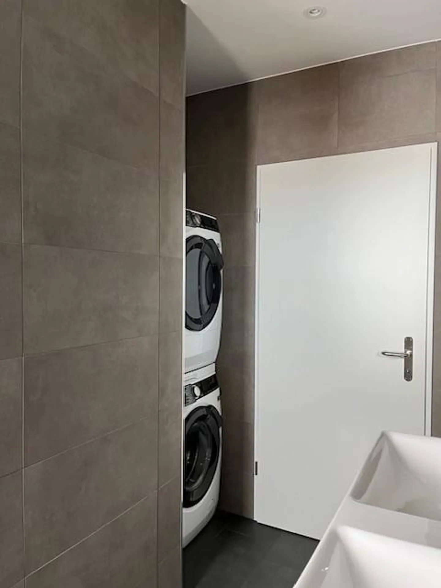 Nuovo appartamento con stile - Foto 12 di 17