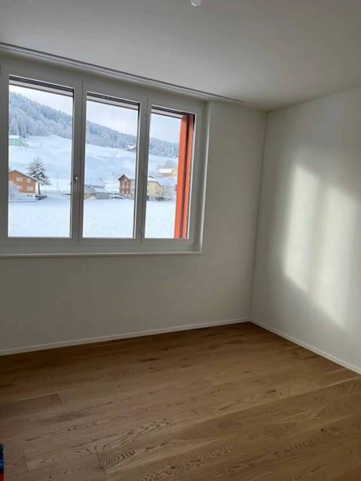 Nuovo appartamento con stile - Foto 13 di 17