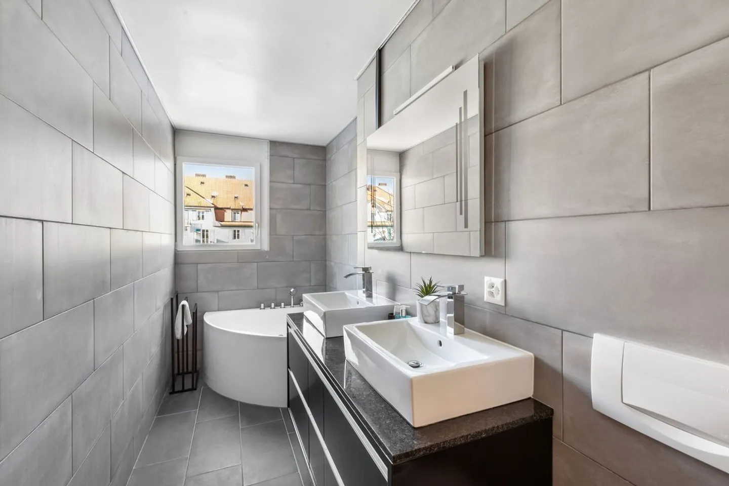 Wohnung kaufen - Foto 5 von 5