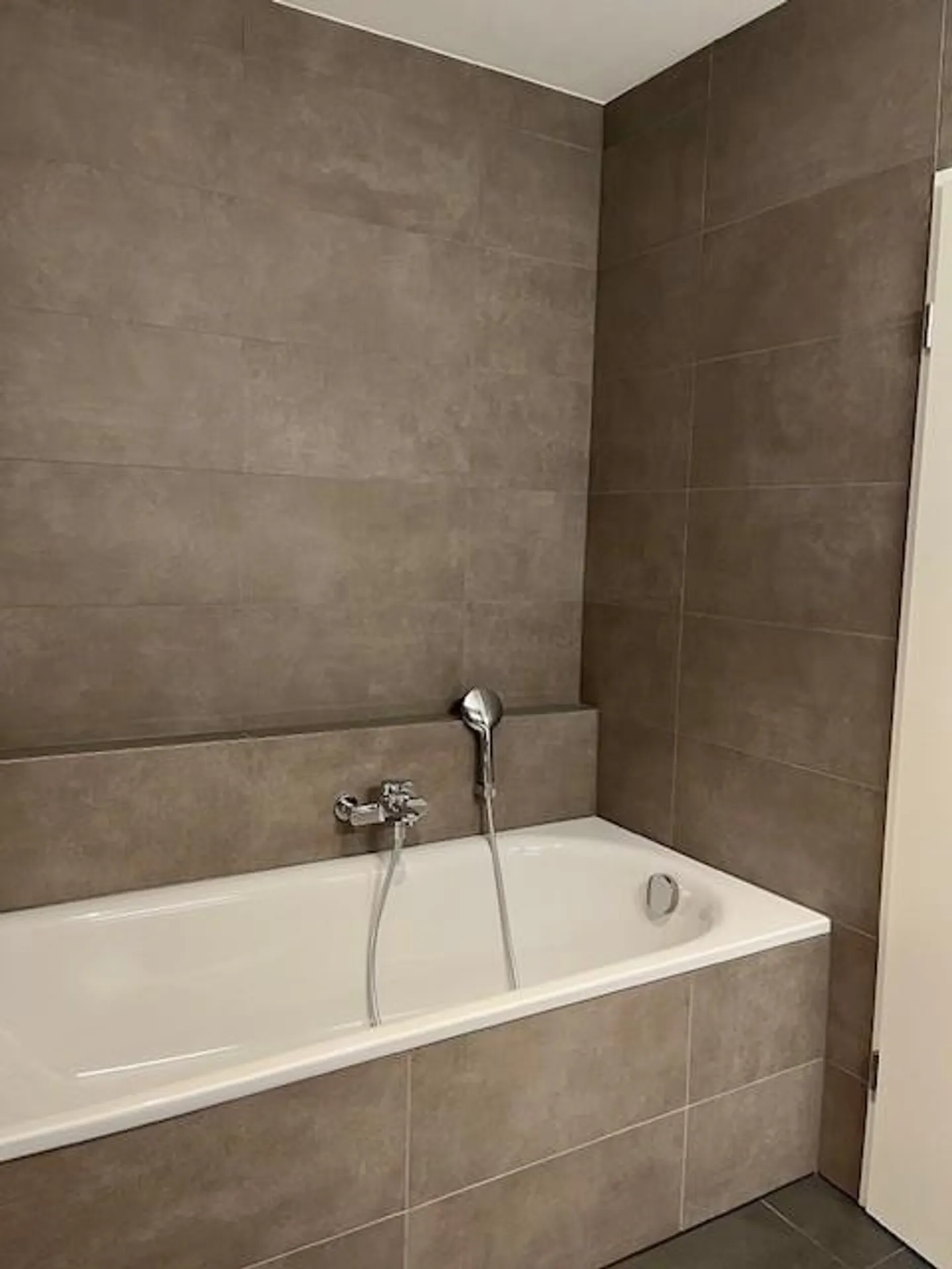 Nuovo appartamento con stile - Foto 15 di 17