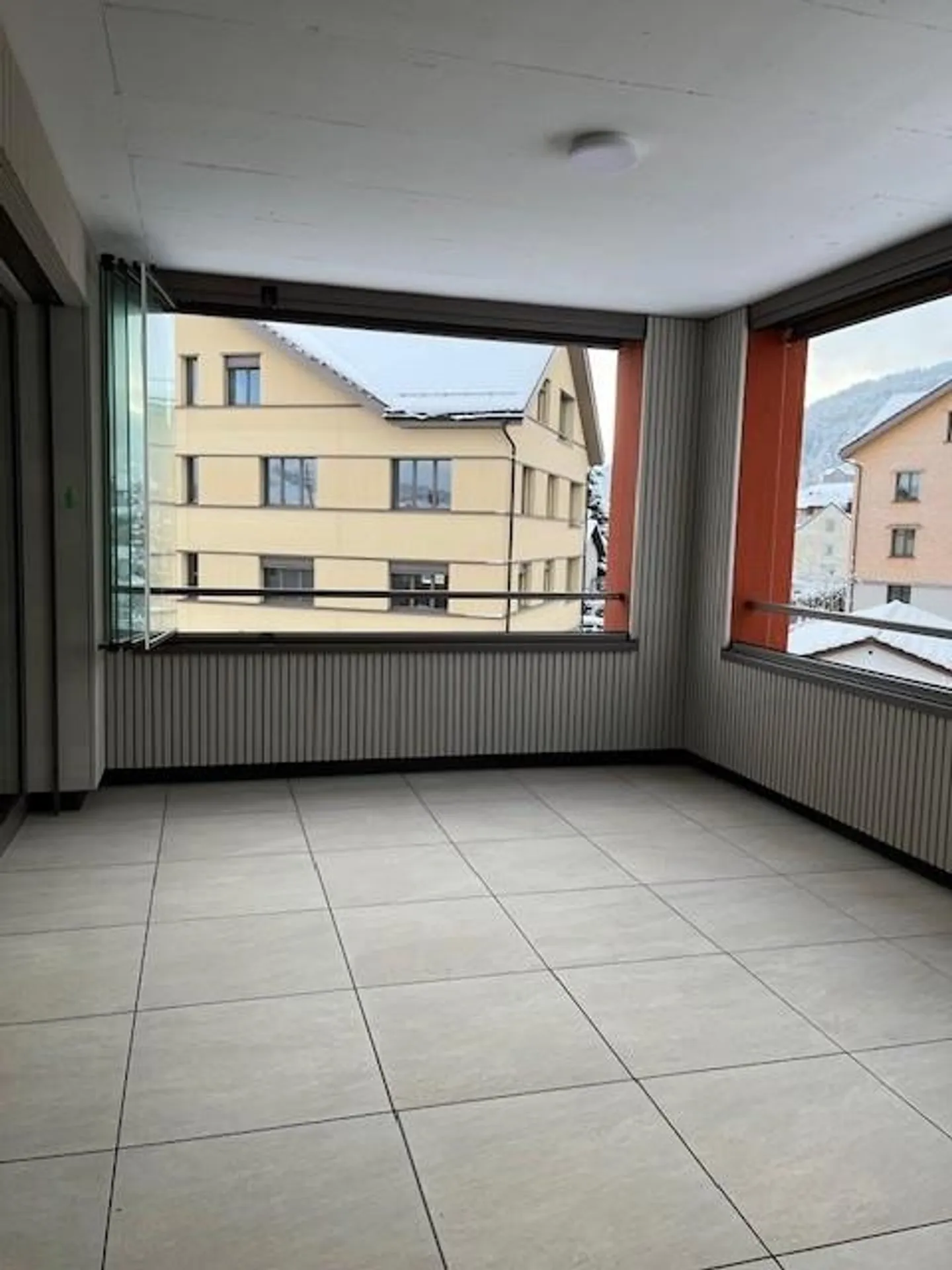 Nuovo appartamento con stile - Foto 16 di 17