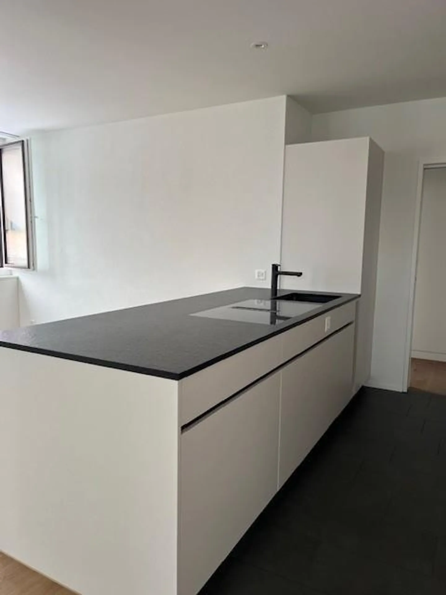 Nuovo appartamento con stile - Foto 6 di 17