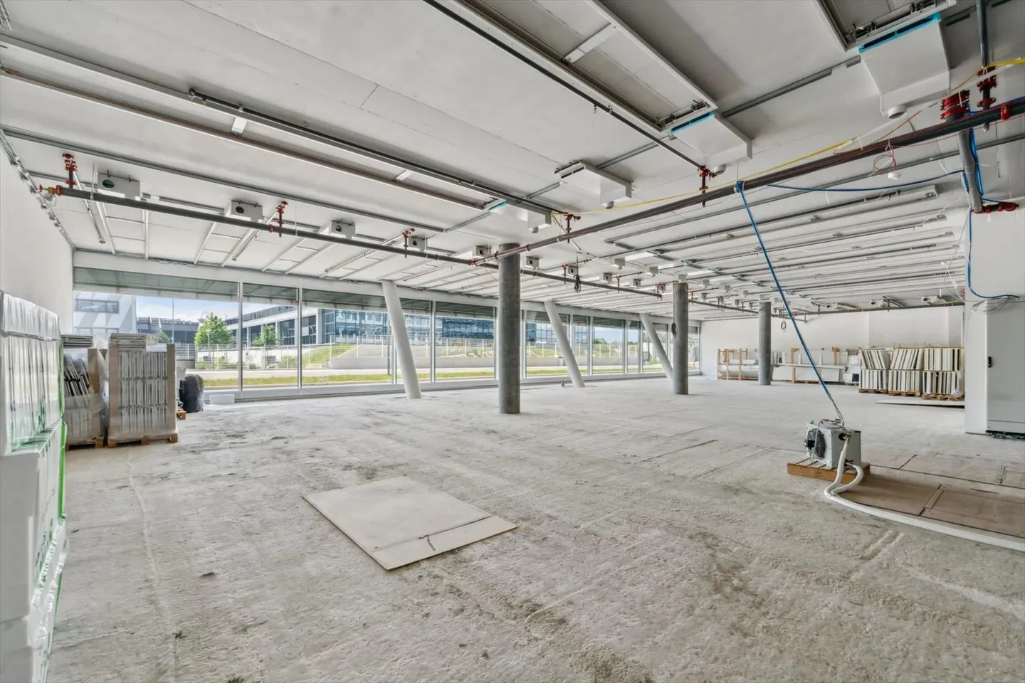 Arcade - Foto 6 von 13